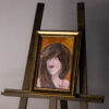 Portret