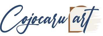 Cojocaru Art